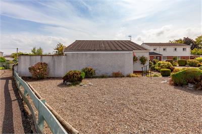 25 Dundas Place, Kirkliston, EH29 9BJ - image 20