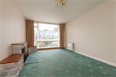 25 Dundas Place, Kirkliston, EH29 9BJ - image 3