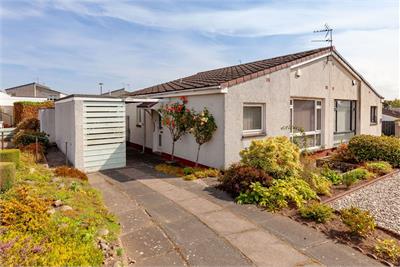 25 Dundas Place, Kirkliston, EH29 9BJ - image 21