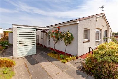 25 Dundas Place, Kirkliston, EH29 9BJ - image 22