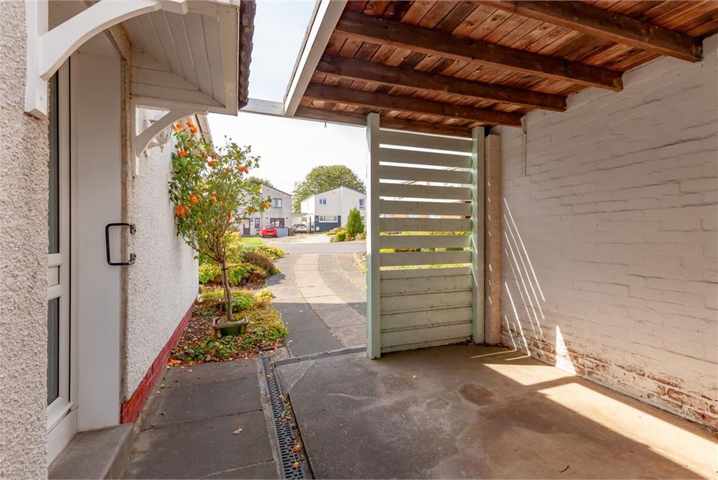 25 Dundas Place, Kirkliston, EH29 9BJ - image 24
