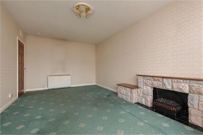 25 Dundas Place, Kirkliston, EH29 9BJ - image 4