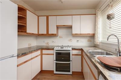 25 Dundas Place, Kirkliston, EH29 9BJ - image 6