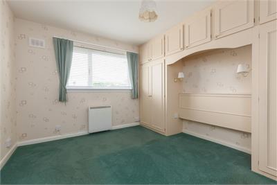 25 Dundas Place, Kirkliston, EH29 9BJ - image 8