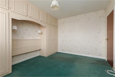 25 Dundas Place, Kirkliston, EH29 9BJ - image 9