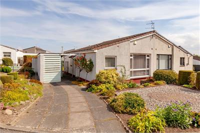 25 Dundas Place, Kirkliston, EH29 9BJ - image 1