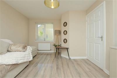 17 Craighall Avenue, , Musselburgh, EH21 8FP - image 2