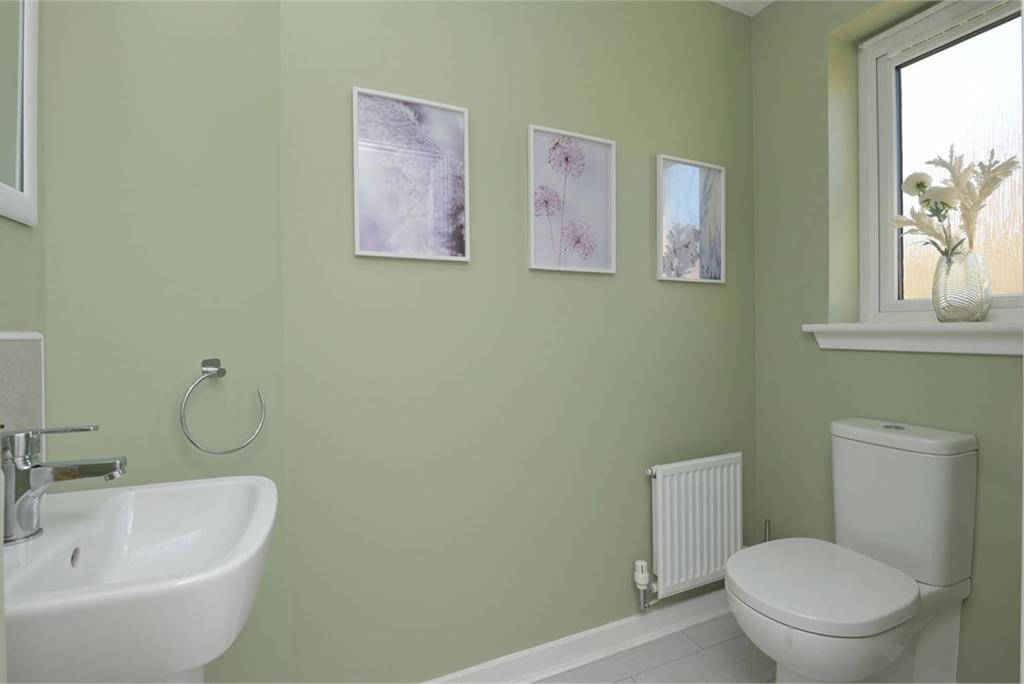 17 Craighall Avenue, , Musselburgh, EH21 8FP - image 11