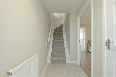 17 Craighall Avenue, , Musselburgh, EH21 8FP - image 12