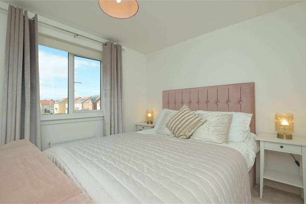 17 Craighall Avenue, , Musselburgh, EH21 8FP - image 13