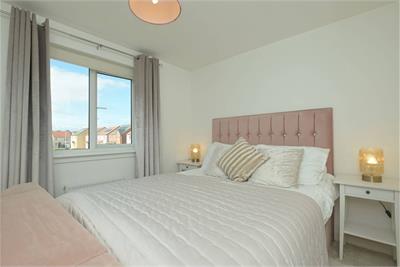 17 Craighall Avenue, , Musselburgh, EH21 8FP - image 13