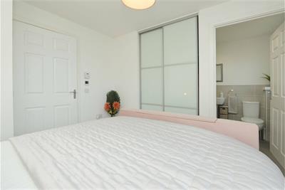17 Craighall Avenue, , Musselburgh, EH21 8FP - image 14