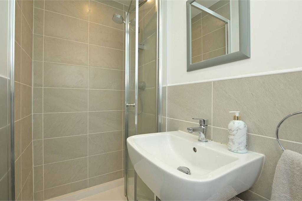 17 Craighall Avenue, , Musselburgh, EH21 8FP - image 15