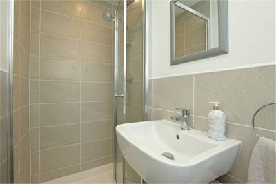 17 Craighall Avenue, , Musselburgh, EH21 8FP - image 15