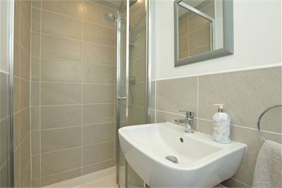 17 Craighall Avenue, , Musselburgh, EH21 8FP - image 15