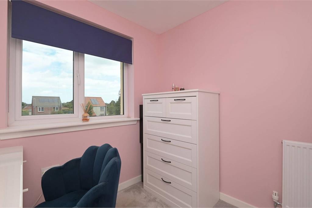 17 Craighall Avenue, , Musselburgh, EH21 8FP - image 17