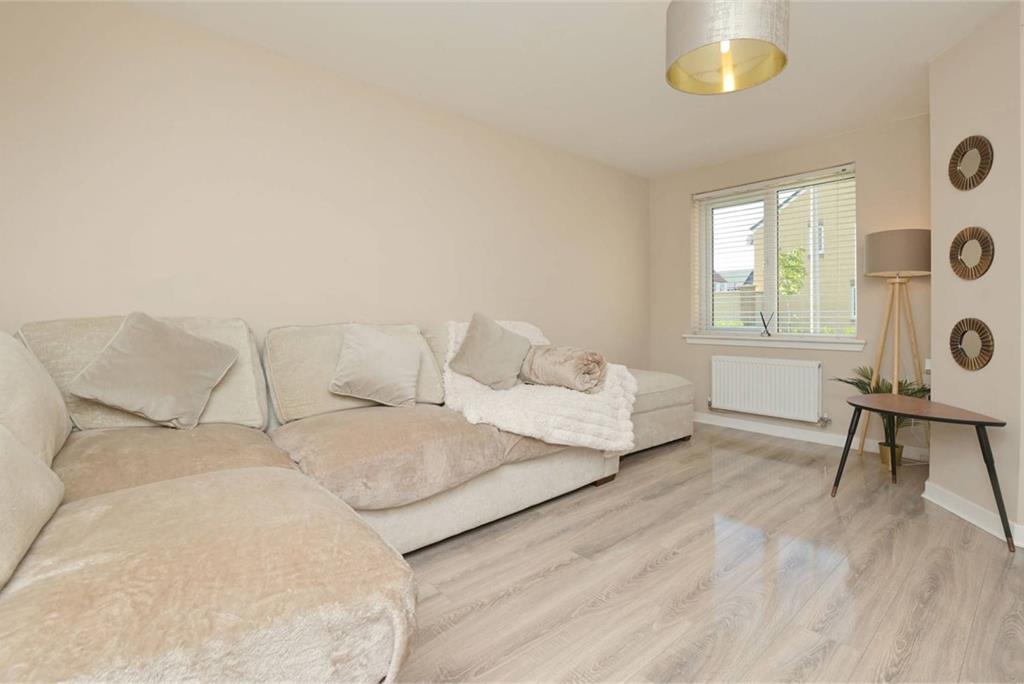 17 Craighall Avenue, , Musselburgh, EH21 8FP - image 3