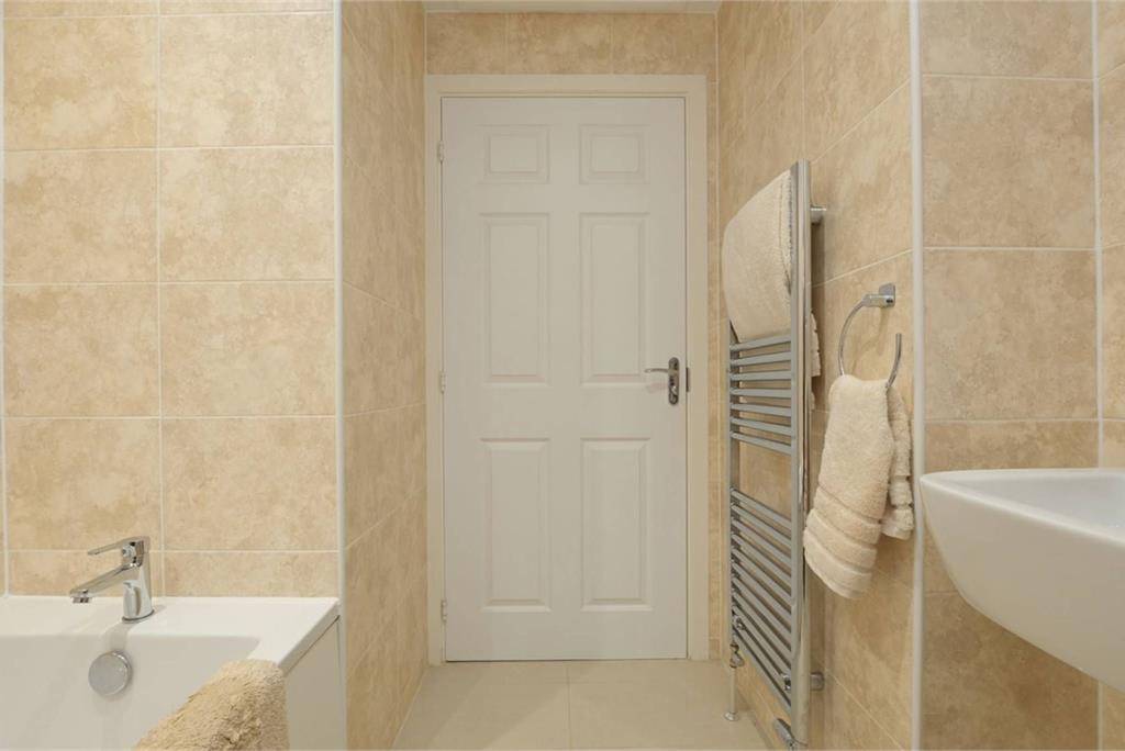 17 Craighall Avenue, , Musselburgh, EH21 8FP - image 23