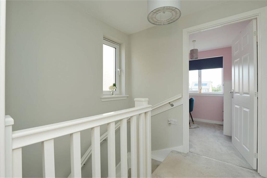 17 Craighall Avenue, , Musselburgh, EH21 8FP - image 24