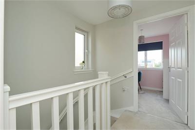 17 Craighall Avenue, , Musselburgh, EH21 8FP - image 24