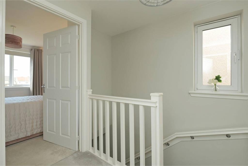 17 Craighall Avenue, , Musselburgh, EH21 8FP - image 25