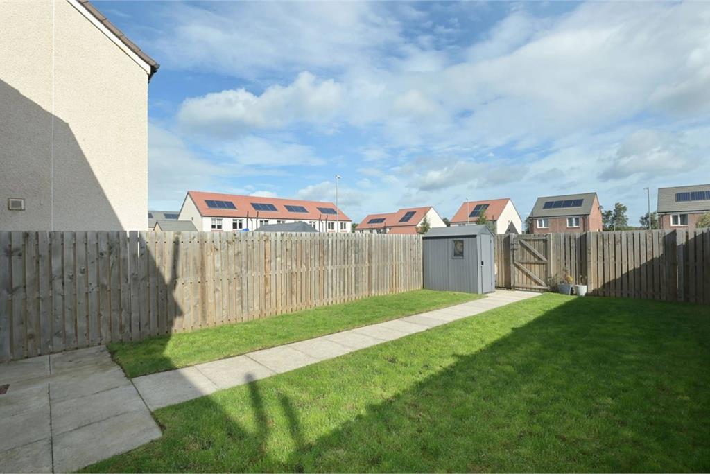 17 Craighall Avenue, , Musselburgh, EH21 8FP - image 26