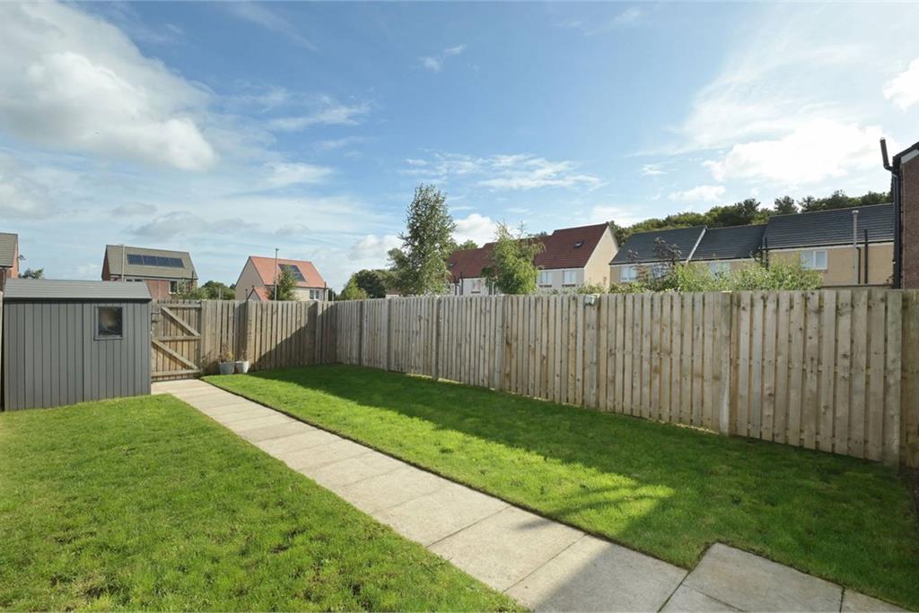 17 Craighall Avenue, , Musselburgh, EH21 8FP - image 27