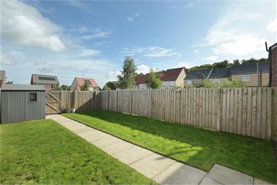 17 Craighall Avenue, , Musselburgh, EH21 8FP - image 27