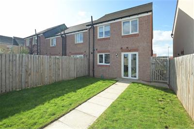 17 Craighall Avenue, , Musselburgh, EH21 8FP - image 28