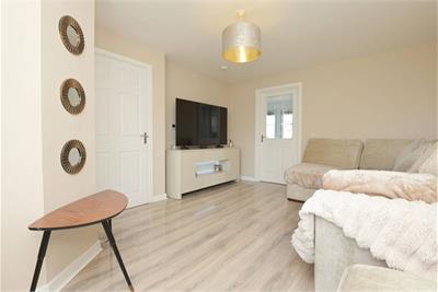17 Craighall Avenue, , Musselburgh, EH21 8FP - image 4