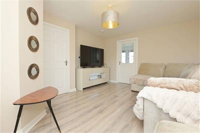 17 Craighall Avenue, , Musselburgh, EH21 8FP - image 4