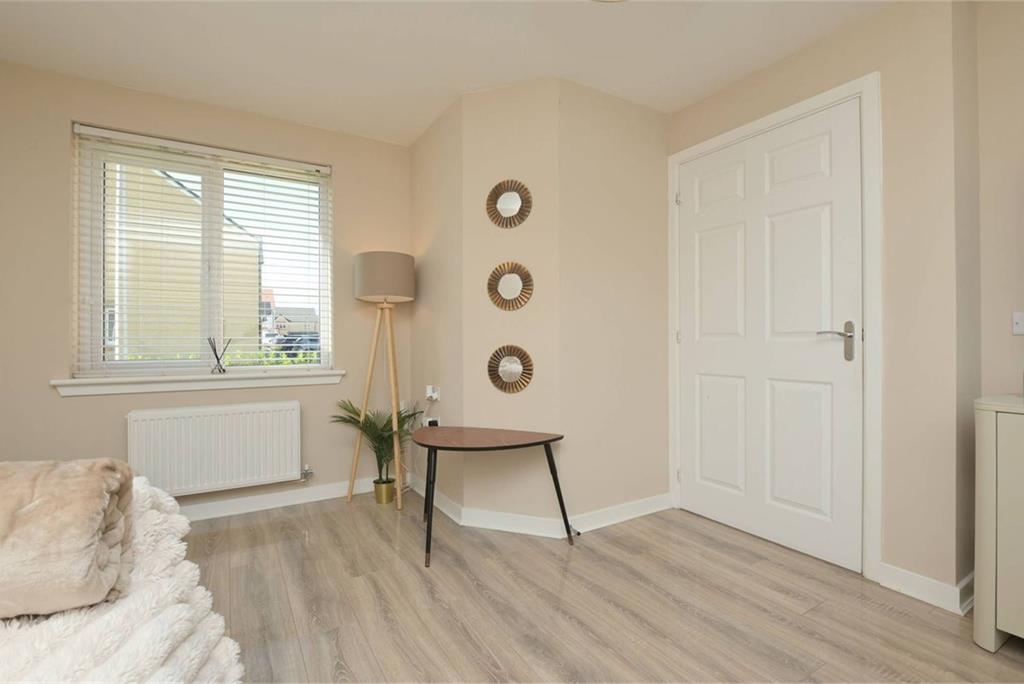 17 Craighall Avenue, , Musselburgh, EH21 8FP - image 5