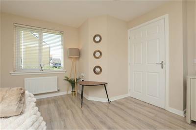 17 Craighall Avenue, , Musselburgh, EH21 8FP - image 5