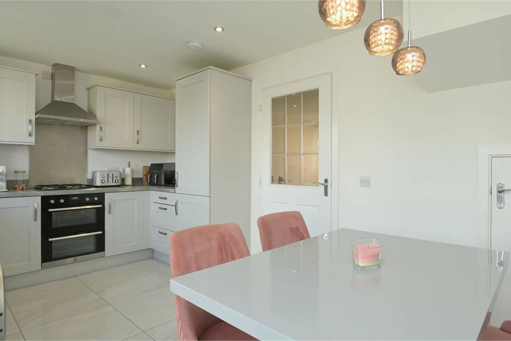 17 Craighall Avenue, , Musselburgh, EH21 8FP - image 6