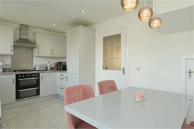 17 Craighall Avenue, , Musselburgh, EH21 8FP - image 6