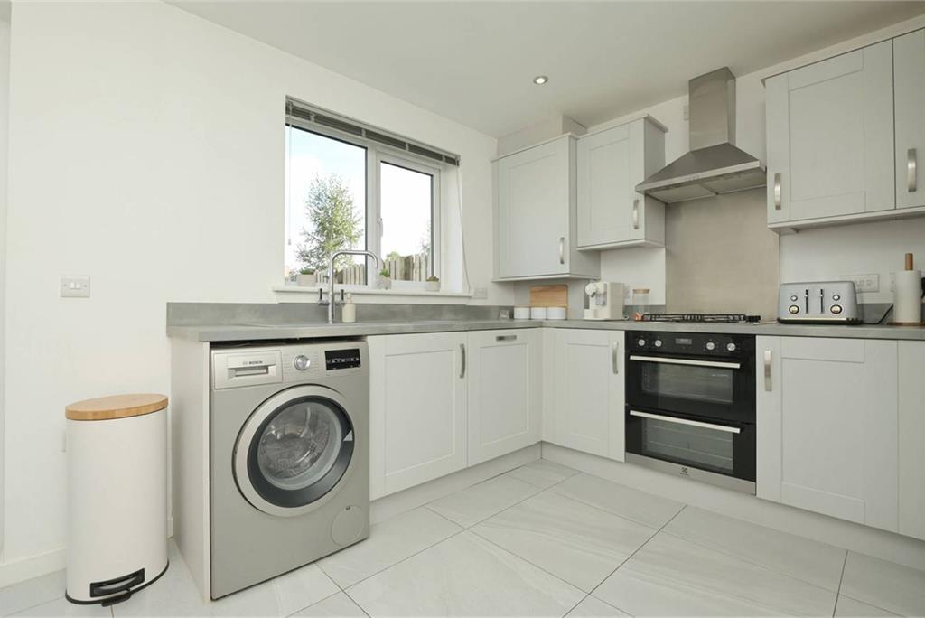 17 Craighall Avenue, , Musselburgh, EH21 8FP - image 7