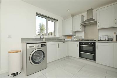 17 Craighall Avenue, , Musselburgh, EH21 8FP - image 7
