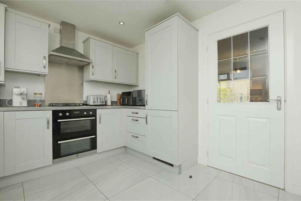 17 Craighall Avenue, , Musselburgh, EH21 8FP - image 9