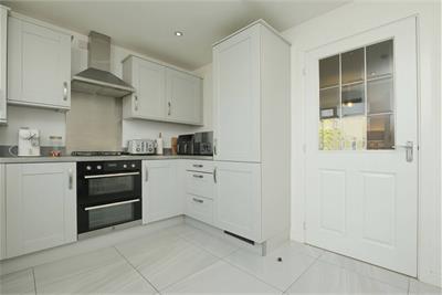17 Craighall Avenue, , Musselburgh, EH21 8FP - image 9