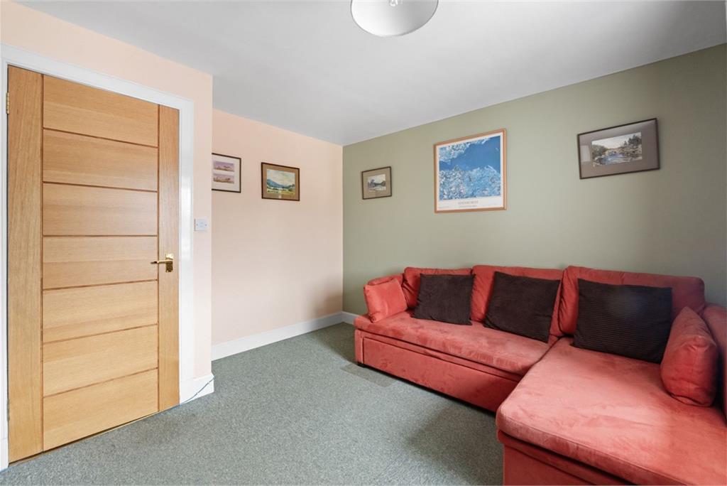 6 Starch Mill, Ford Road, Haddington, EH41 4BP - image 11