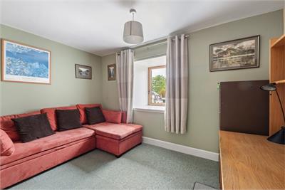 6 Starch Mill, Ford Road, Haddington, EH41 4BP - image 12