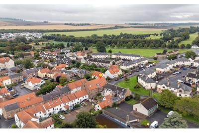 6 Starch Mill, Ford Road, Haddington, EH41 4BP - image 13