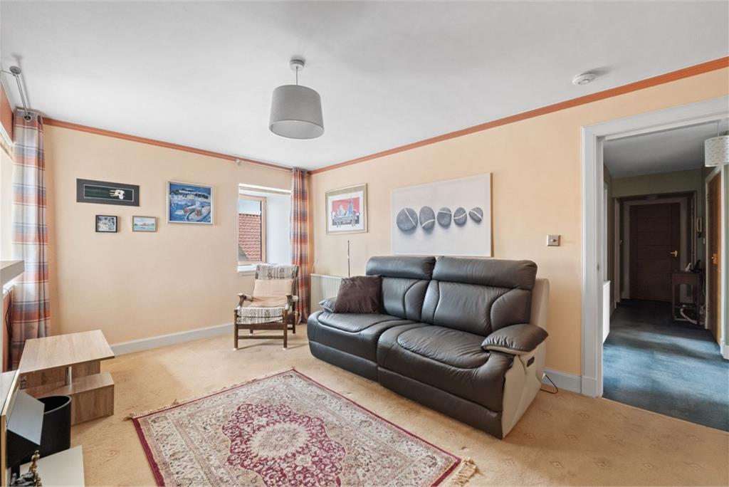 6 Starch Mill, Ford Road, Haddington, EH41 4BP - image 3