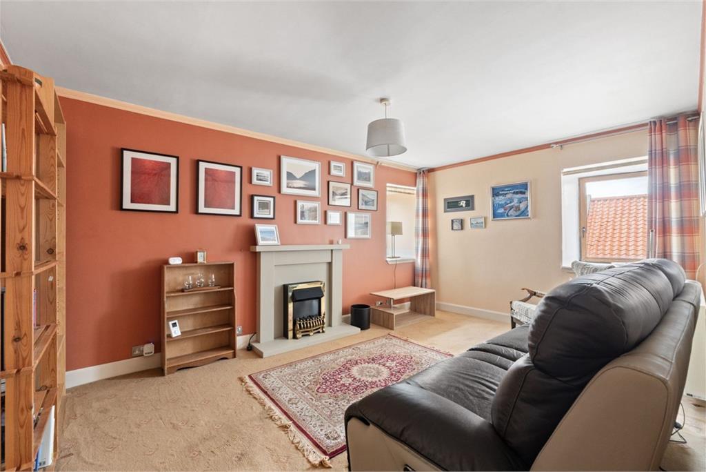 6 Starch Mill, Ford Road, Haddington, EH41 4BP - image 4