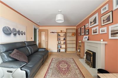 6 Starch Mill, Ford Road, Haddington, EH41 4BP - image 4