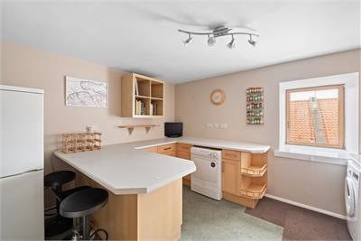 6 Starch Mill, Ford Road, Haddington, EH41 4BP - image 6