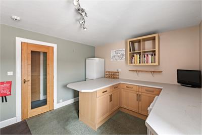 6 Starch Mill, Ford Road, Haddington, EH41 4BP - image 7