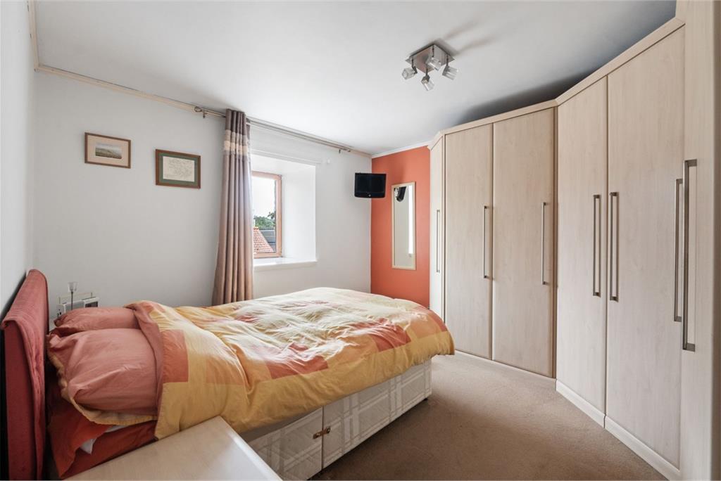 6 Starch Mill, Ford Road, Haddington, EH41 4BP - image 8