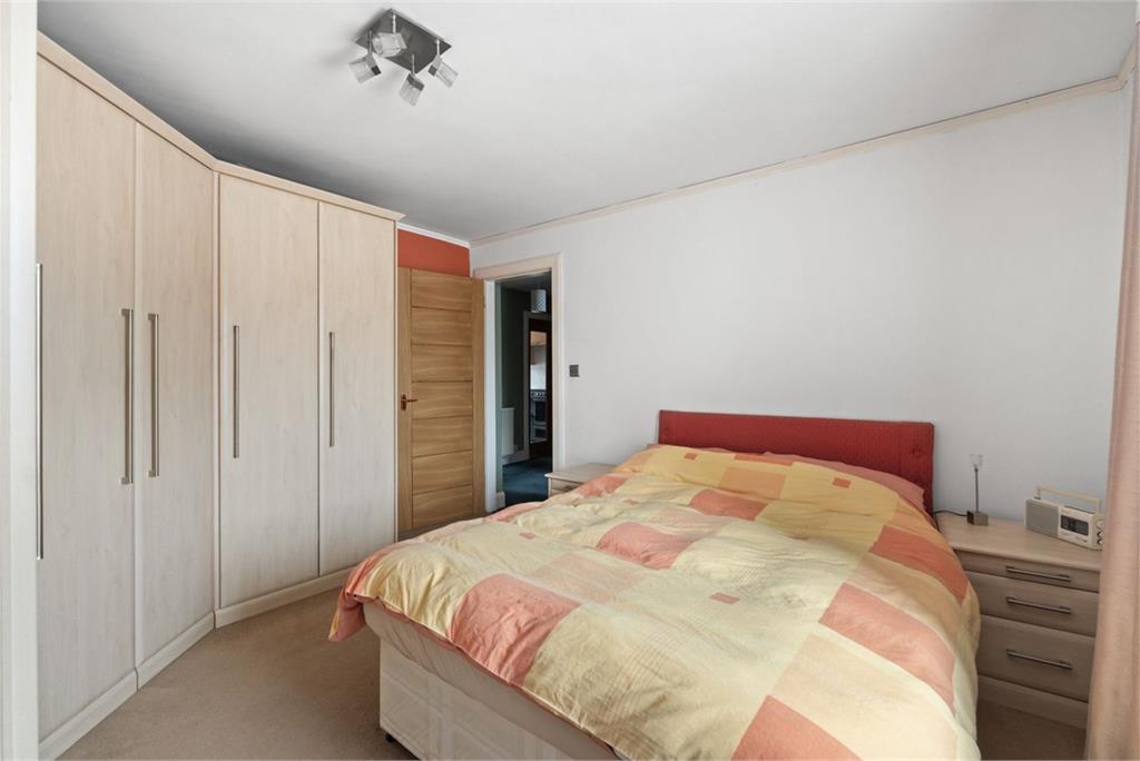 6 Starch Mill, Ford Road, Haddington, EH41 4BP - image 9