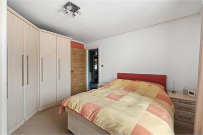 6 Starch Mill, Ford Road, Haddington, EH41 4BP - image 9
